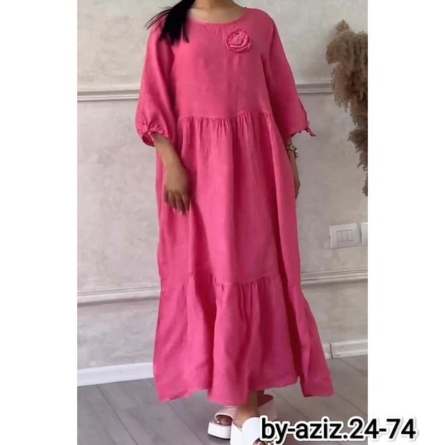 Платье 22999053