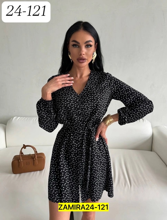 Платье 22999498