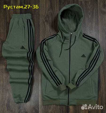 Костюм 22999645