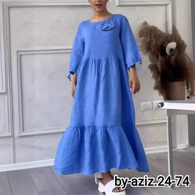 Платье 22999053