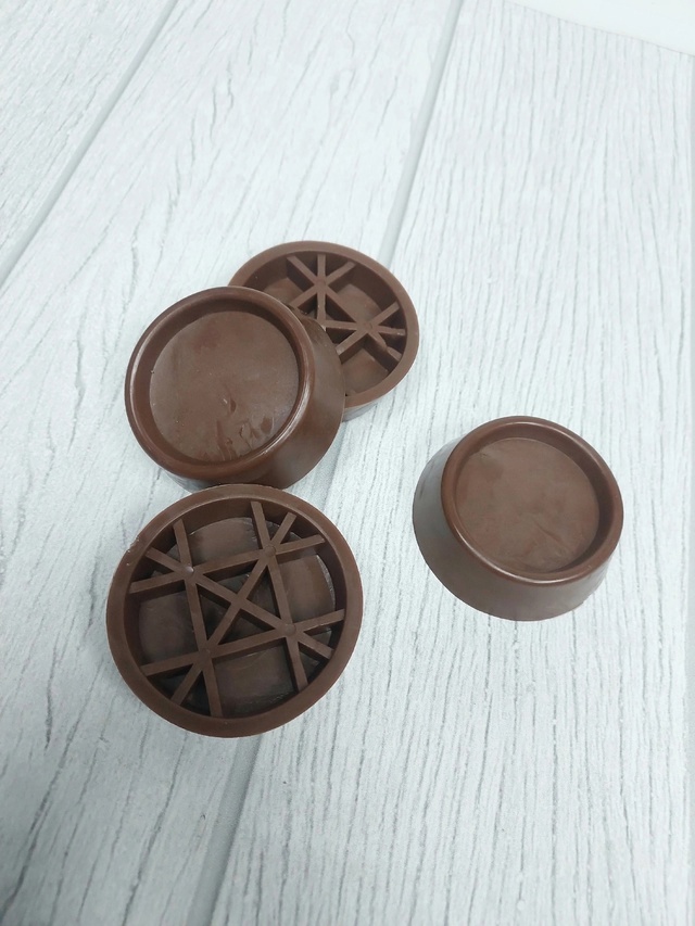 Комплект 22999547