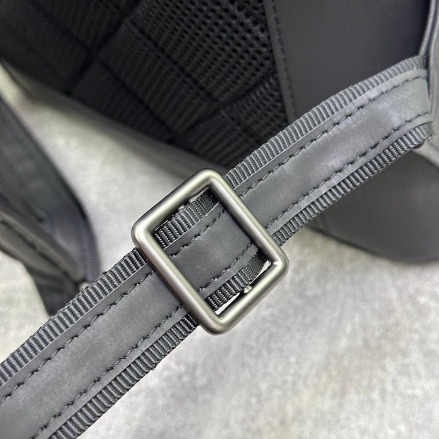 Рюкзак 22998680