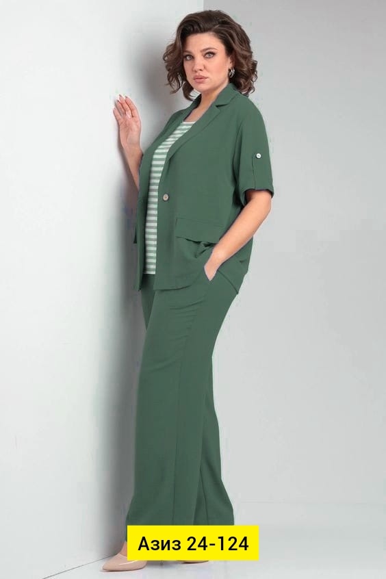 Костюм 23000561