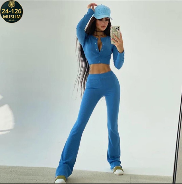 Артикул 23000828