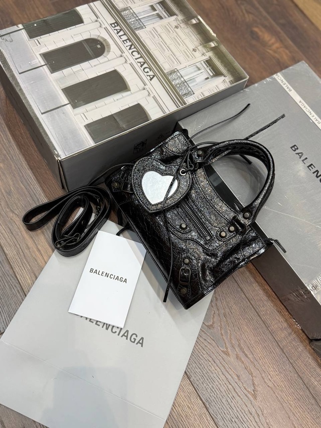 Артикул 23000239