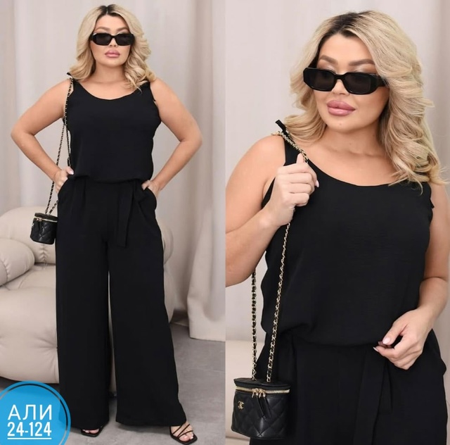 Костюм 23000307