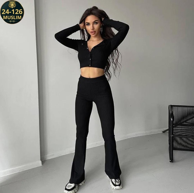 Артикул 23000828