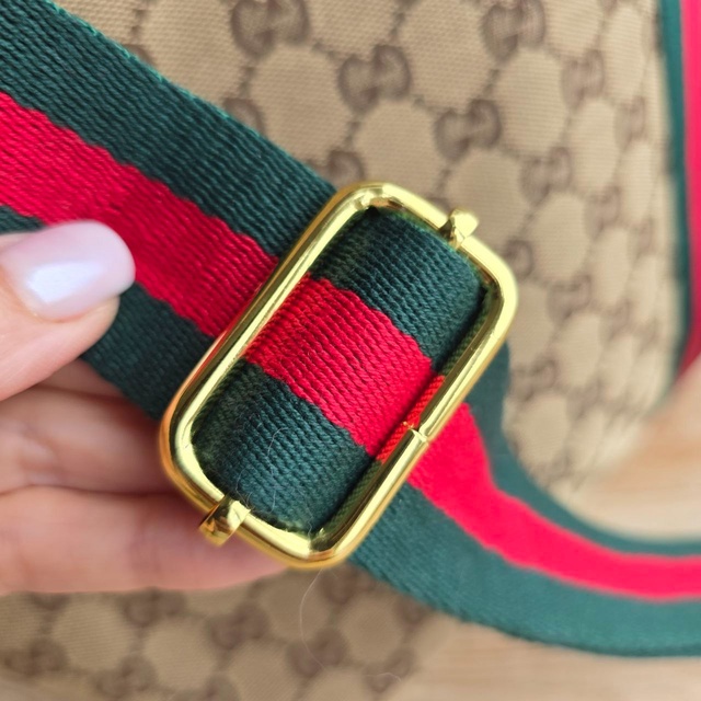 Артикул 23000462