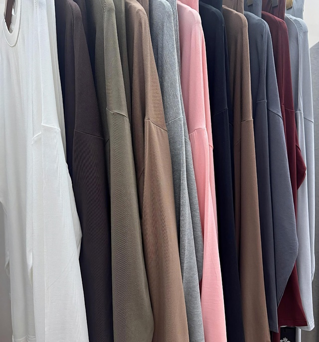 Костюм 23000508