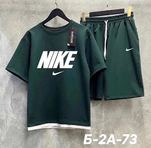 Костюм 23000445