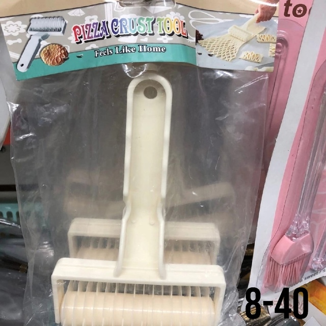 Артикул 22999799