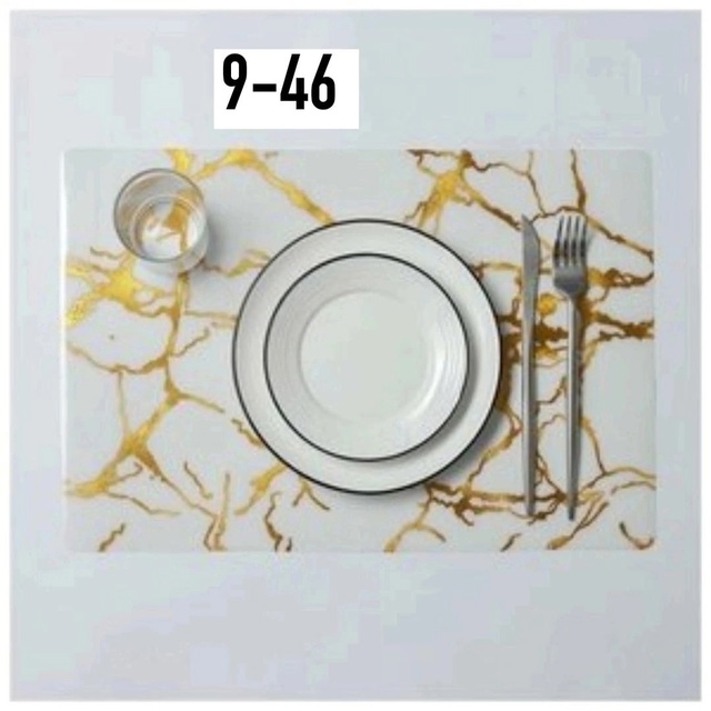 Артикул 23000153