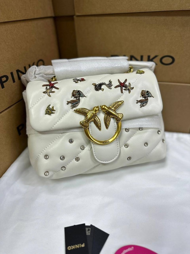 Артикул 23000238