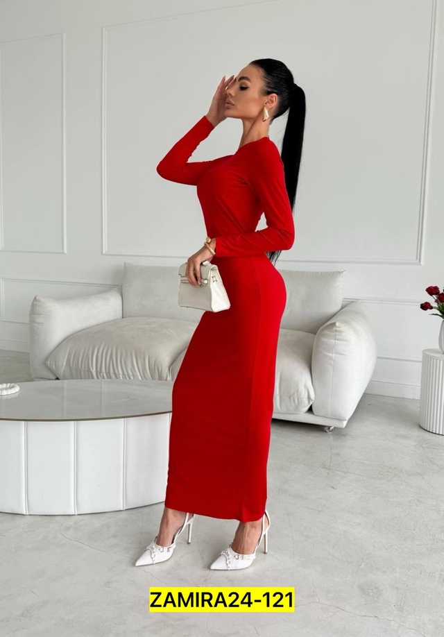 Платье 23000326