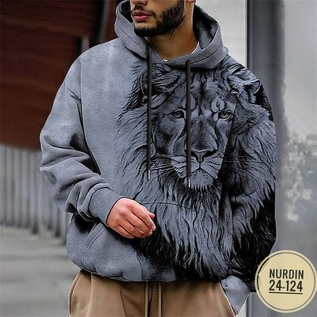 Толстовка 23000628