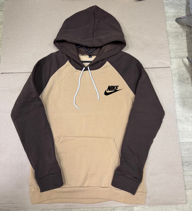 Толстовка 23000253