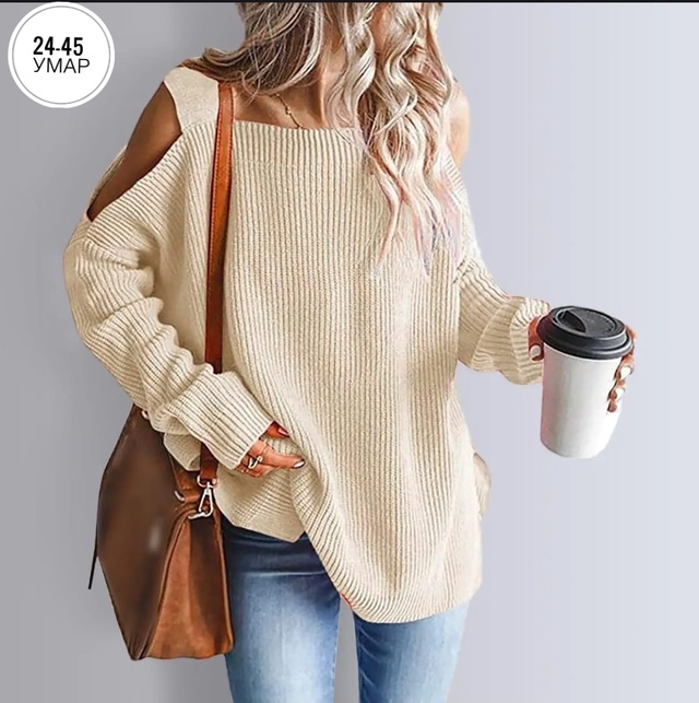 Блузка 23000411