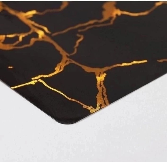 Артикул 23000153