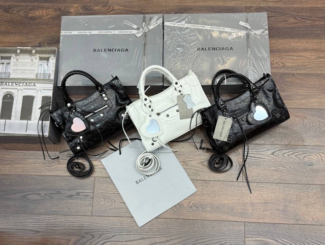 Артикул 23000239