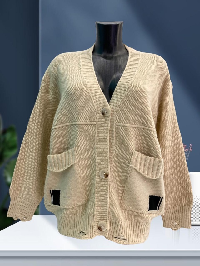 Кардиган 22999961