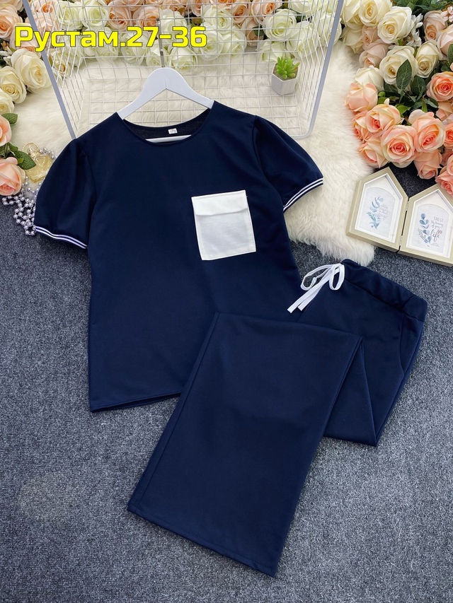 Костюм 23000860