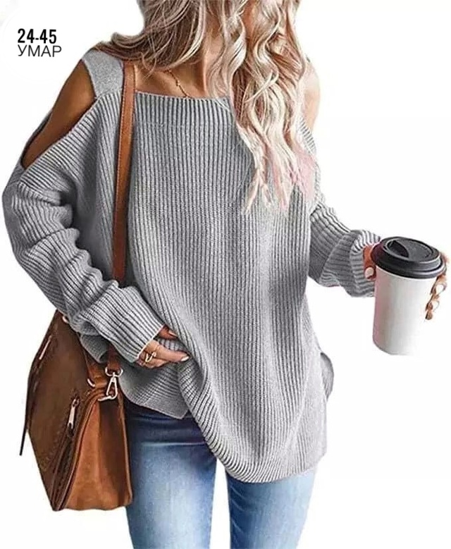 Блузка 23000411