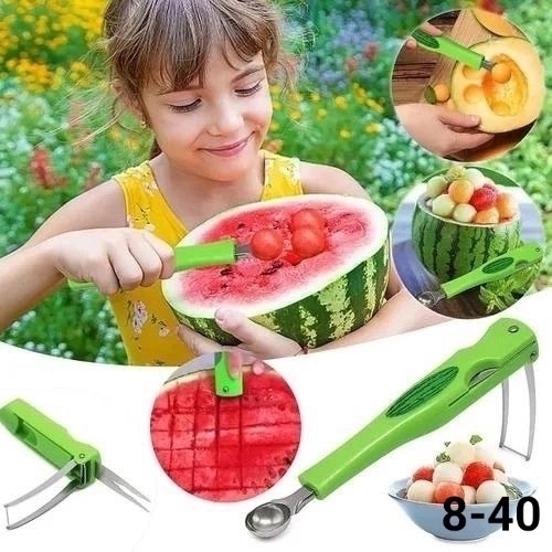 Артикул 23000189