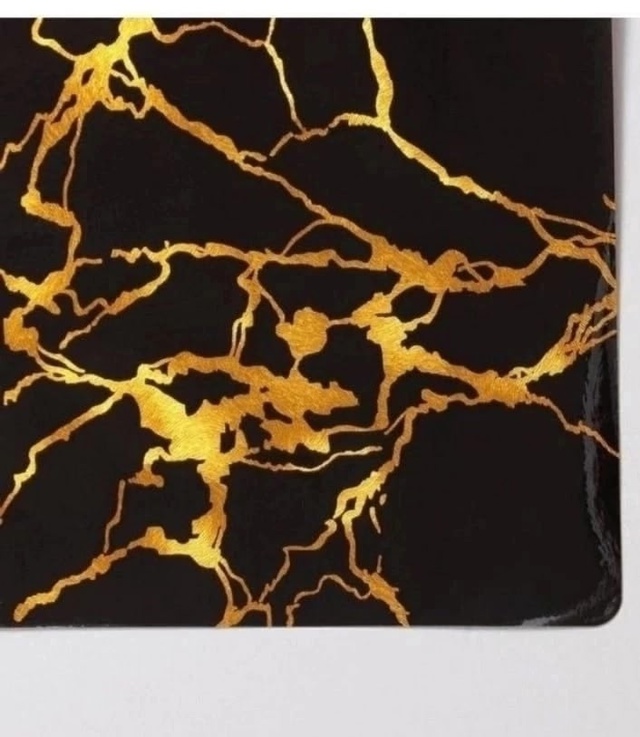 Артикул 23000153