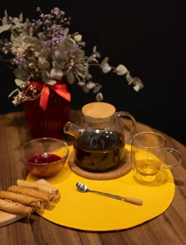 Артикул 23000224