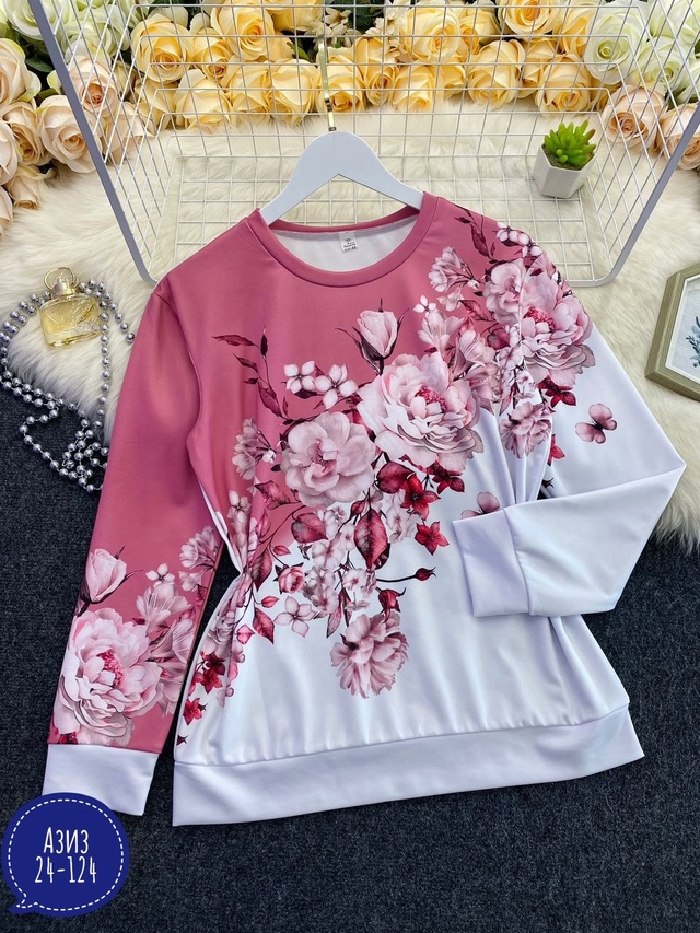 Артикул 22999888