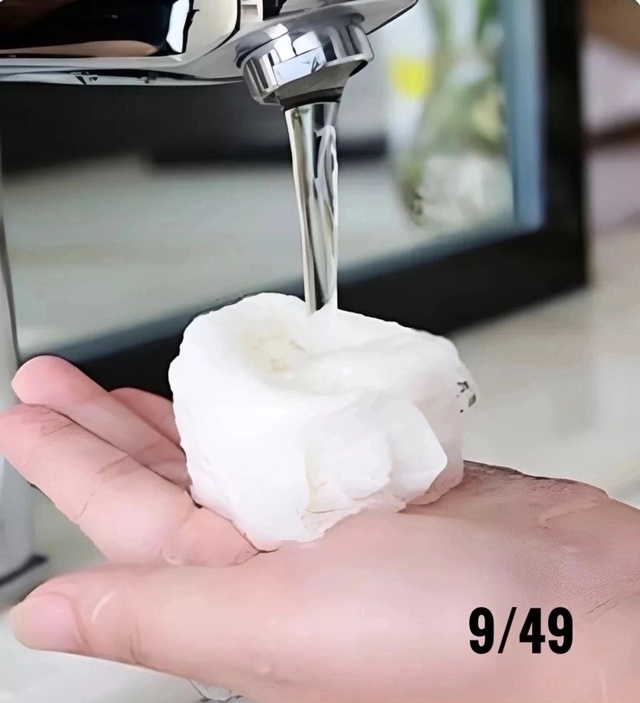 Артикул 23000465