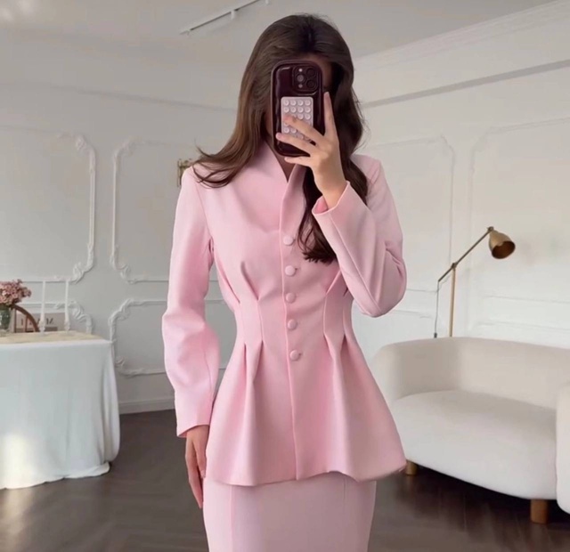 Пиджак 22999991