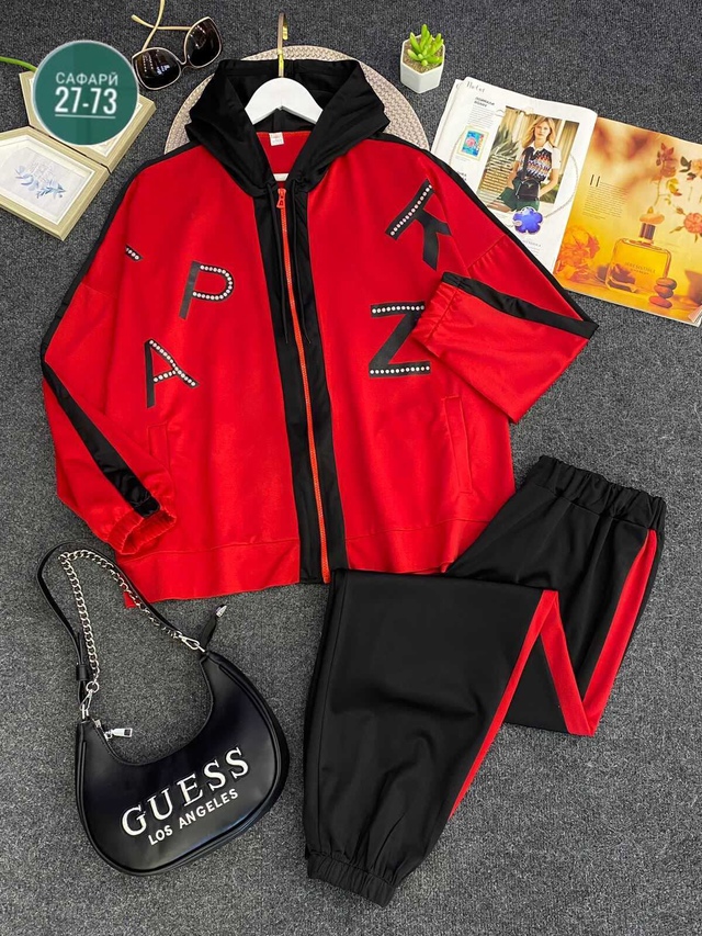 Артикул 22999823