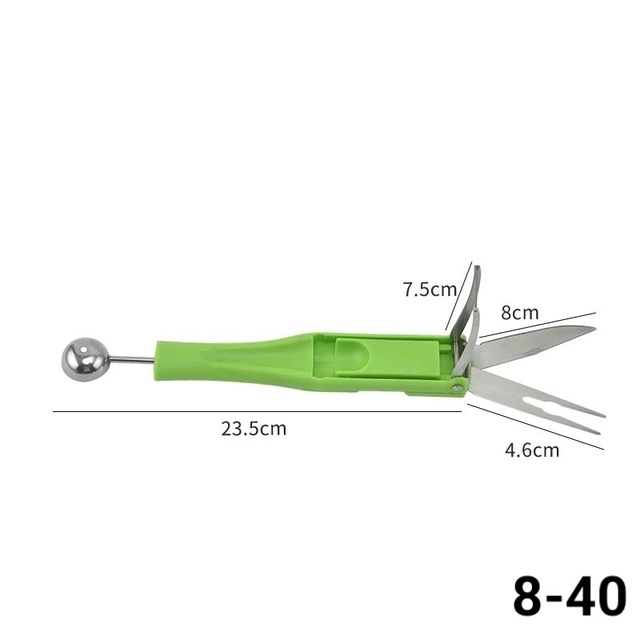 Артикул 23000189