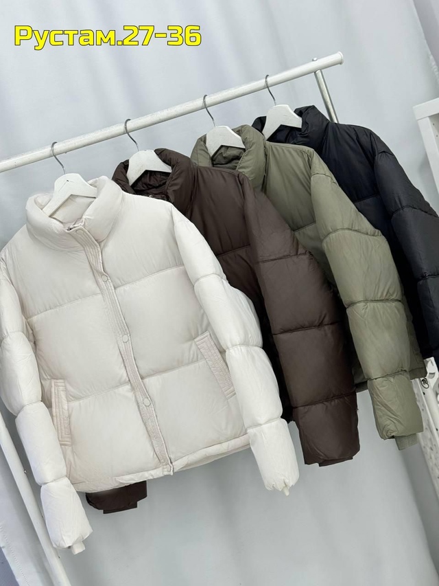 Куртка 23000733