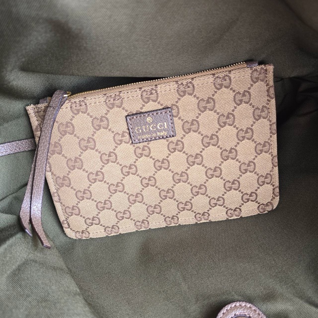 Артикул 23000462