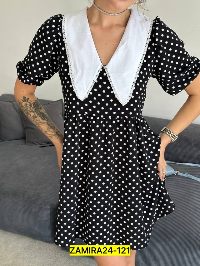 Платье 23000692