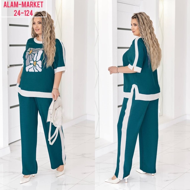 Костюм 23000885