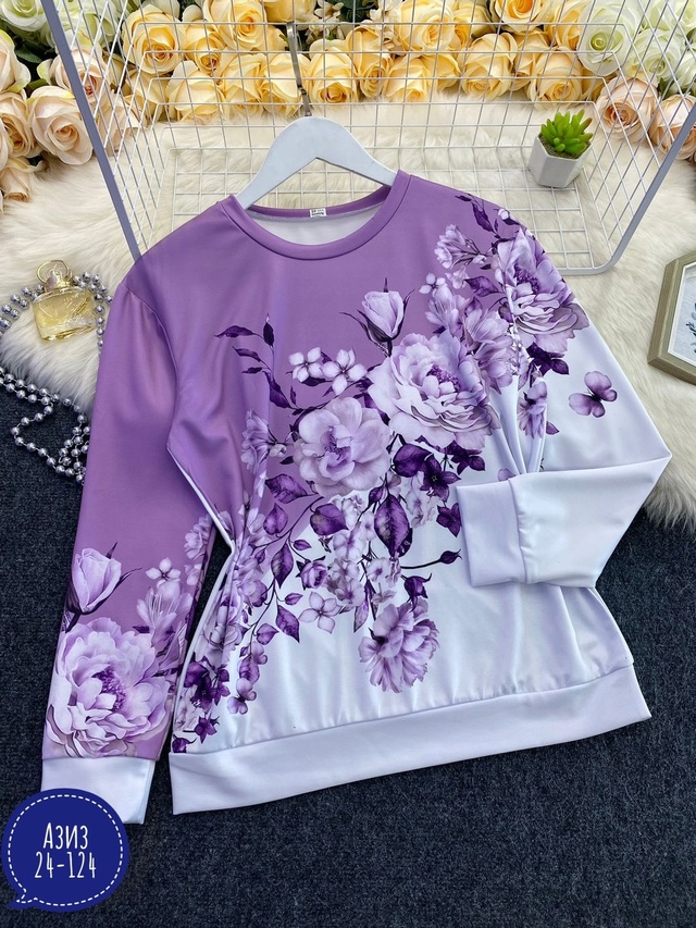 Артикул 22999888