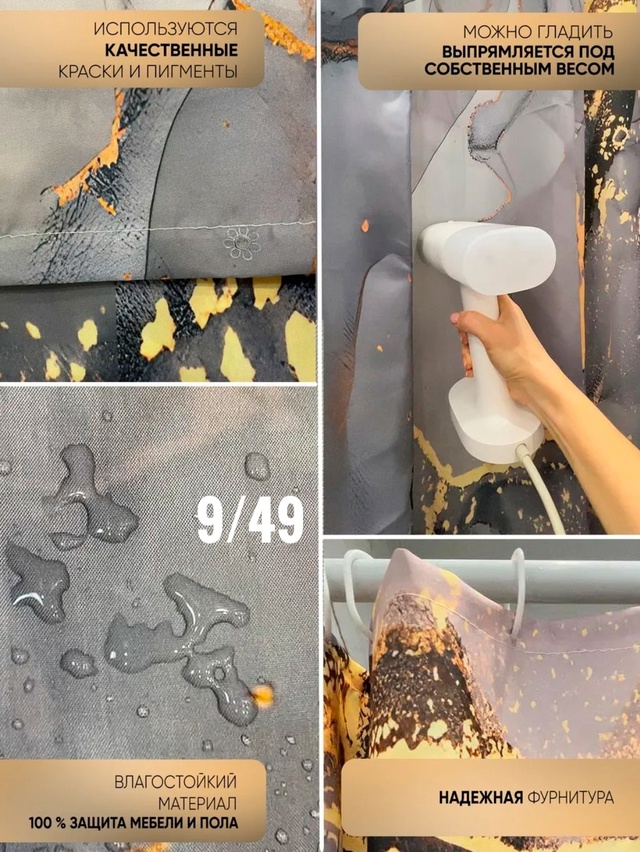 Кольцо 23000538