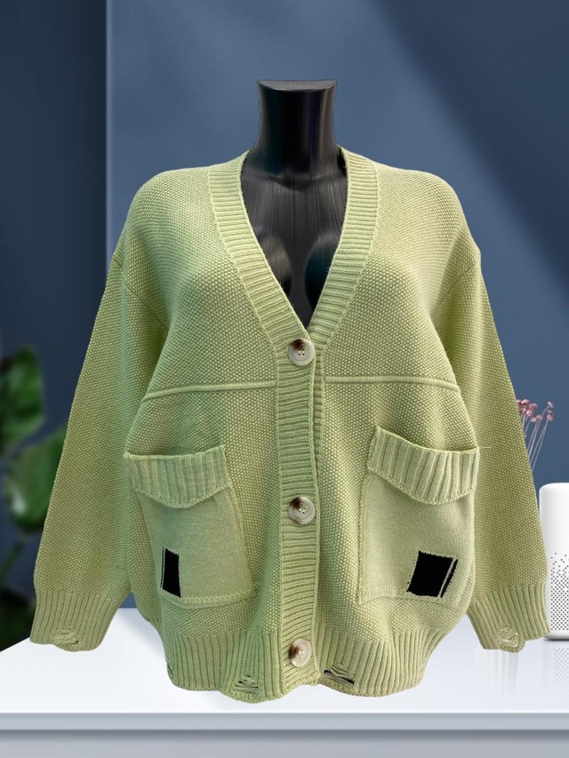 Кардиган 22999961