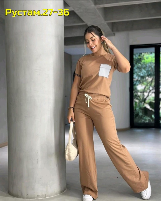 Костюм 23000860