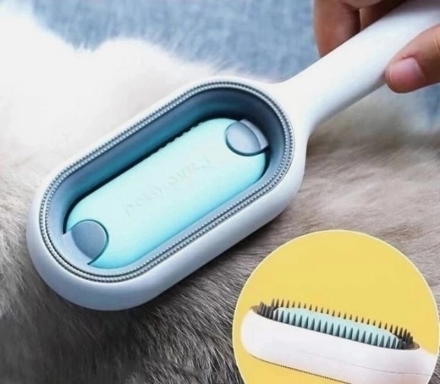 Артикул 23000437