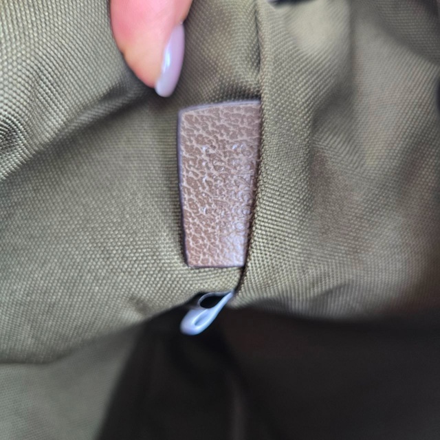 Артикул 23000462