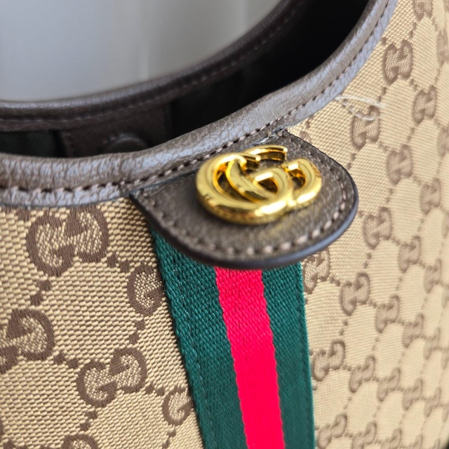 Артикул 23000462