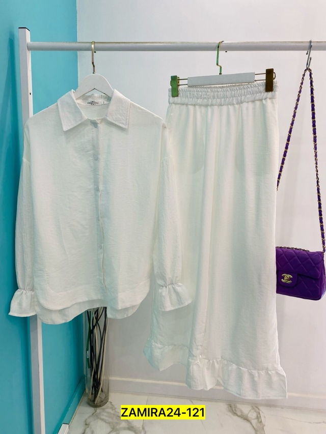 Костюм 23000225