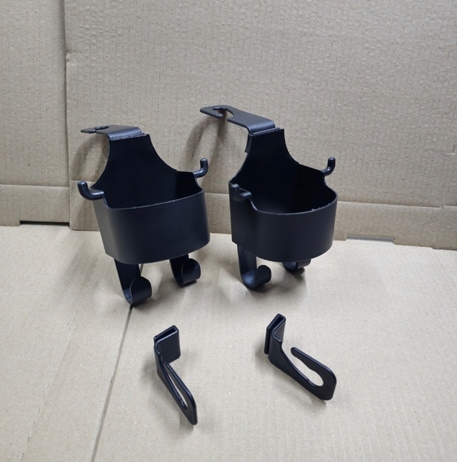 Артикул 23000583