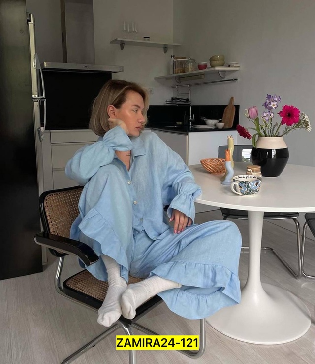 Костюм 23000225