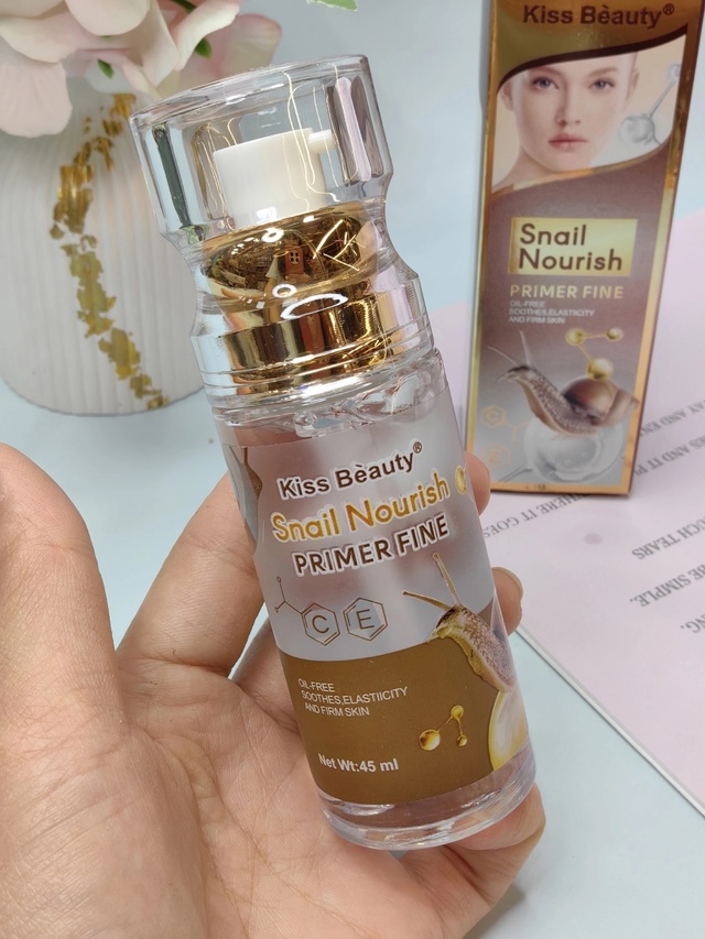 Помада 23000456