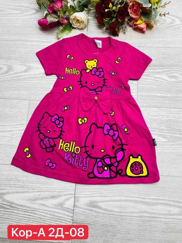 Платье 23000212